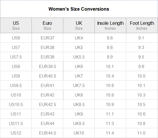 VEGAN For The Animals Low Top Canvas Shoes