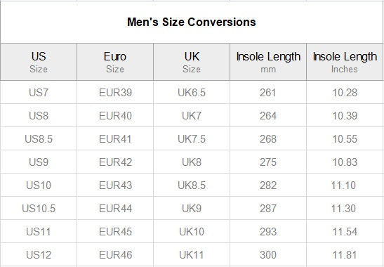 VEGAN For The Animals Streetstyle Boots