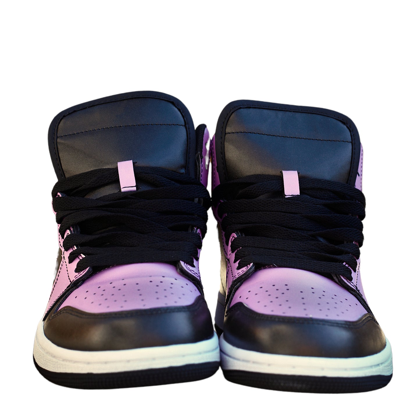 Vegan Retros - Candy