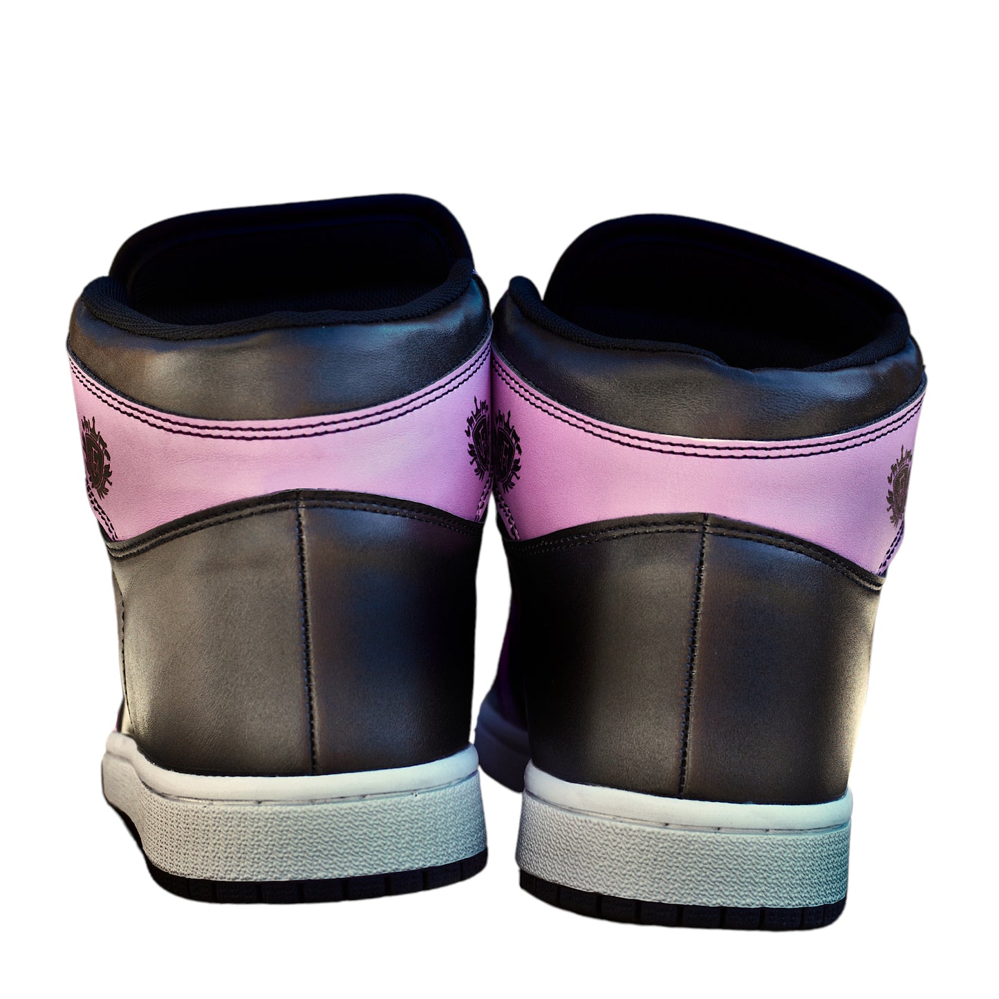 Vegan Retros - Candy