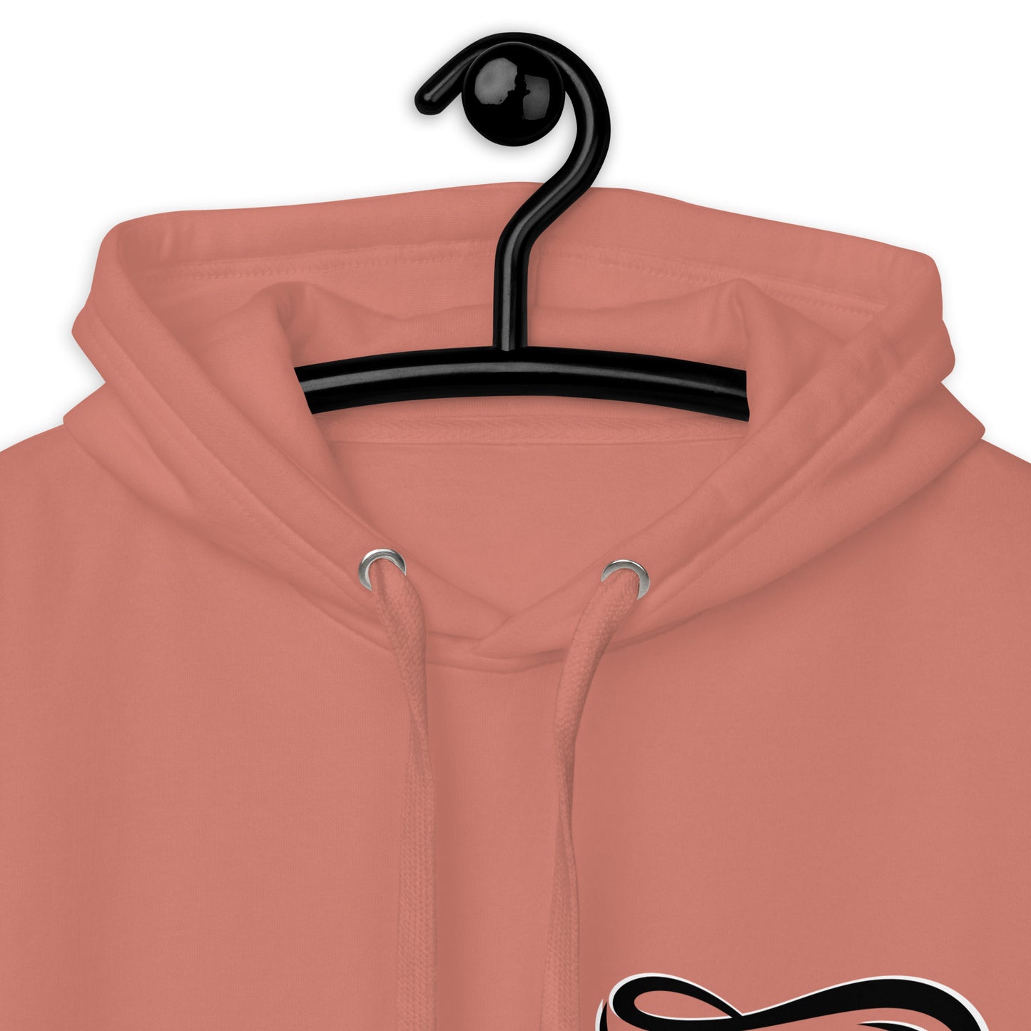Plant Based Chef Premium Unisex Hoodie