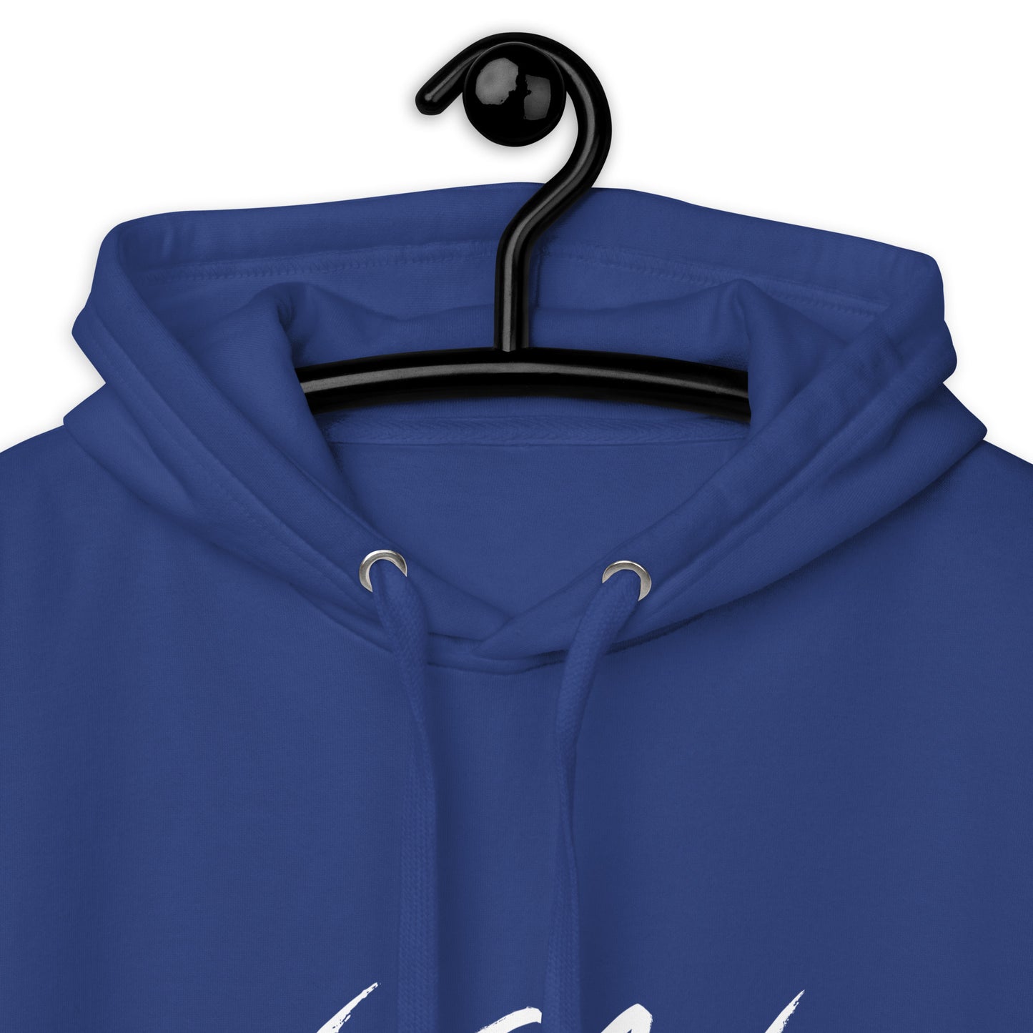 VEGAN " Means For The Animals! " Unisex Premium Hoodie