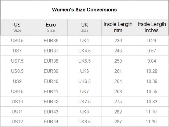 VEGAN Streetstyle Boots