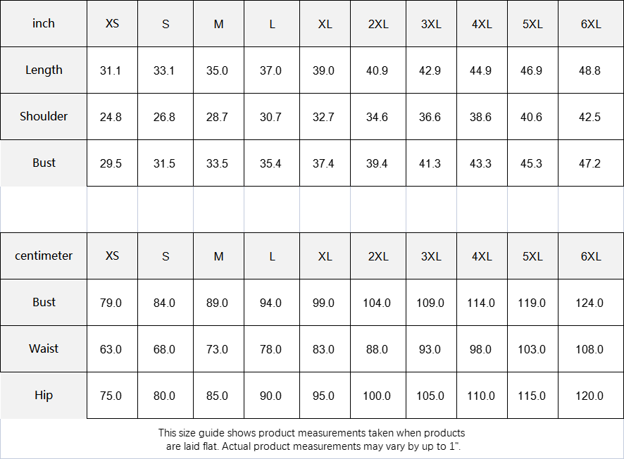 VEGAN for the animals Women's Cami Keyhole One-piece Swimsuit