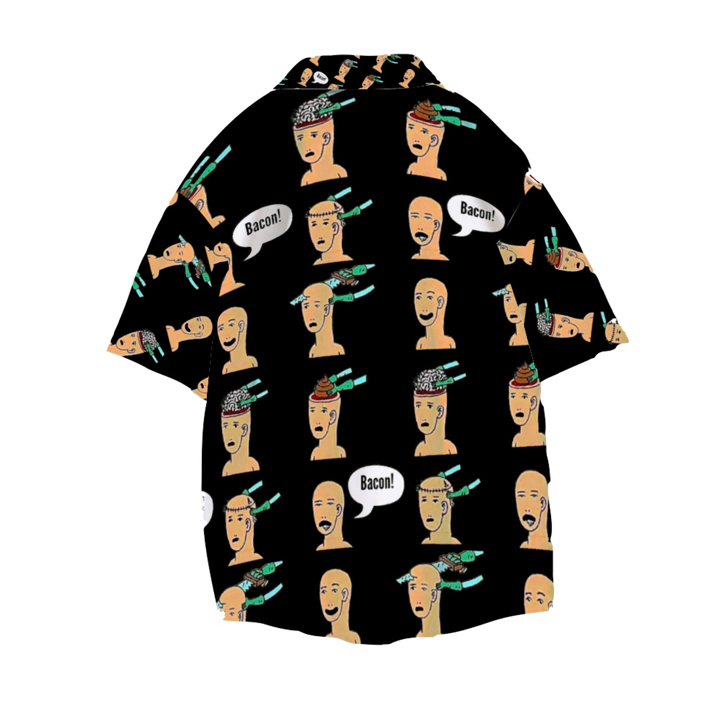 Vegan Tank Top