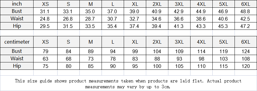 VEGAN Women's Cami Keyhole One-piece Swimsuit