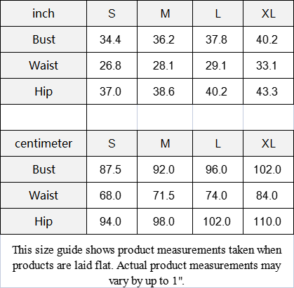 VEGAN Women's Bikini