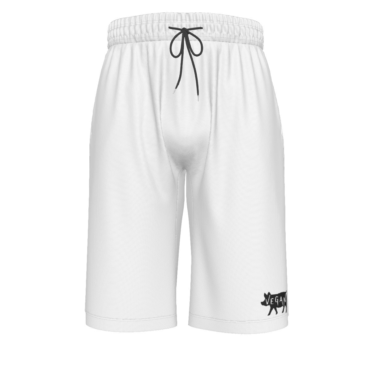 Vegan Beach Shorts