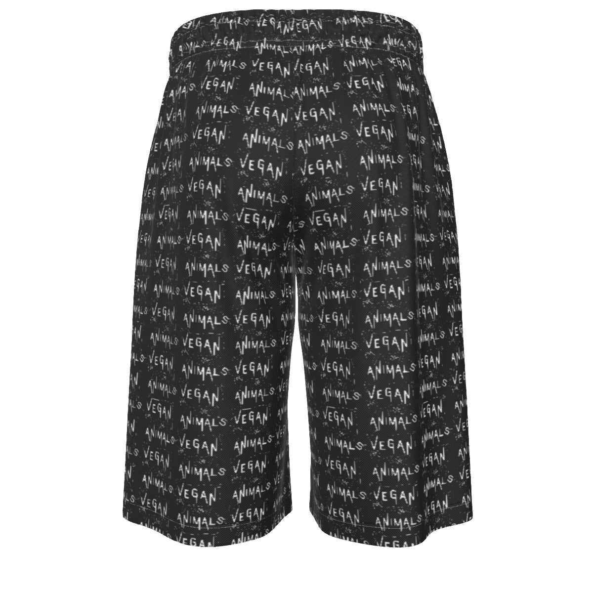 Best Beach Shorts