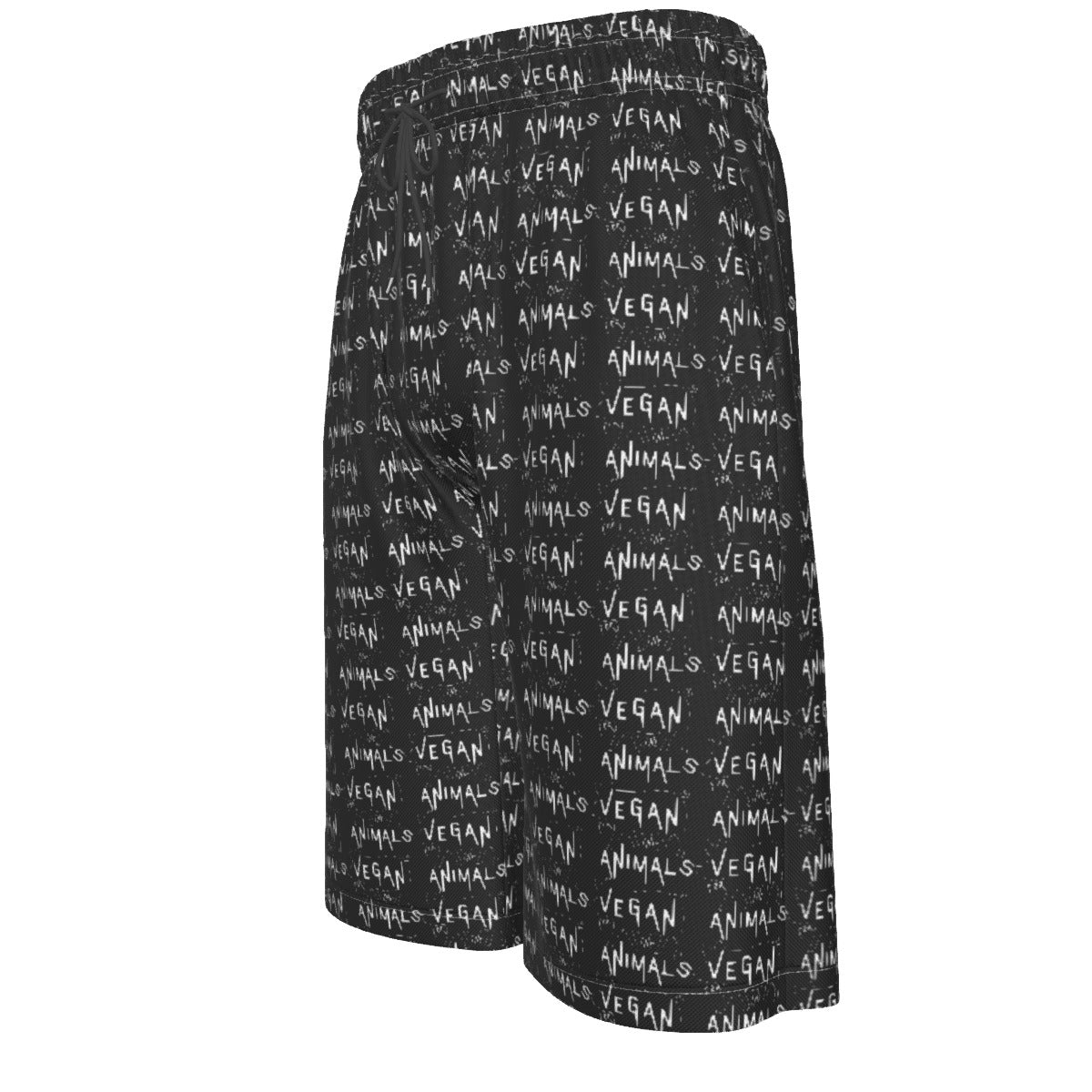 Best Beach Shorts