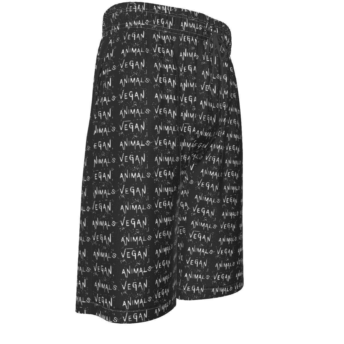 Best Beach Shorts