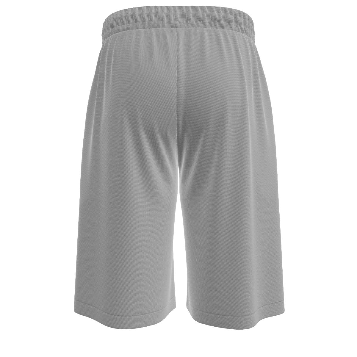 Vegan Beach Shorts