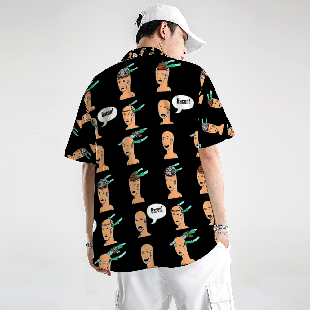 Vegan Tank Top