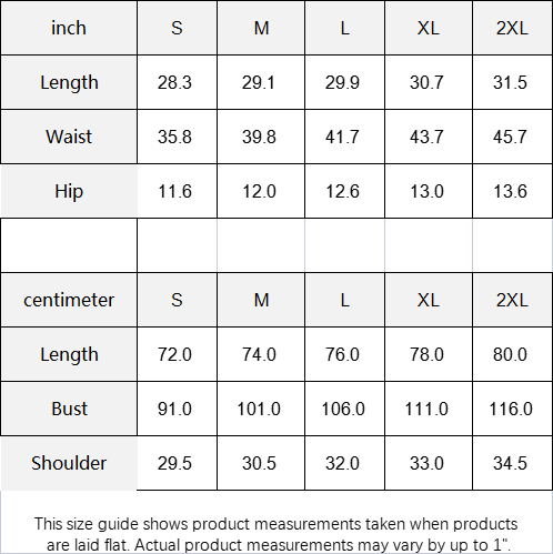 Vegan Hooded Tank Top