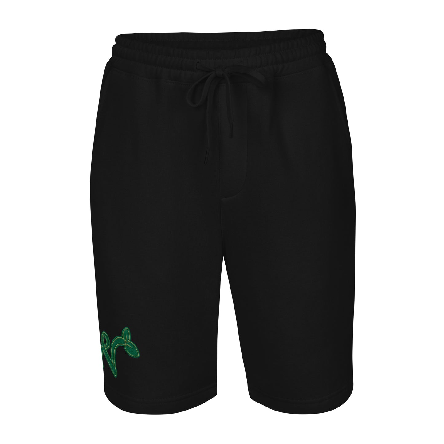 Men's Vegan Shorts