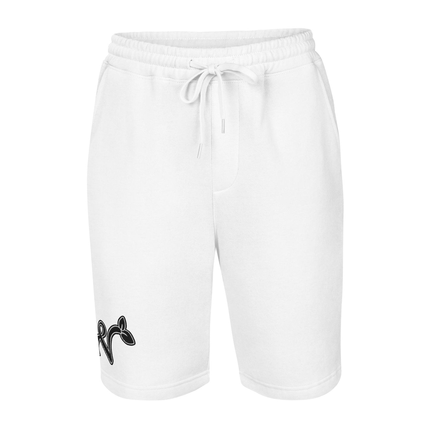 Men's Vegan Shorts