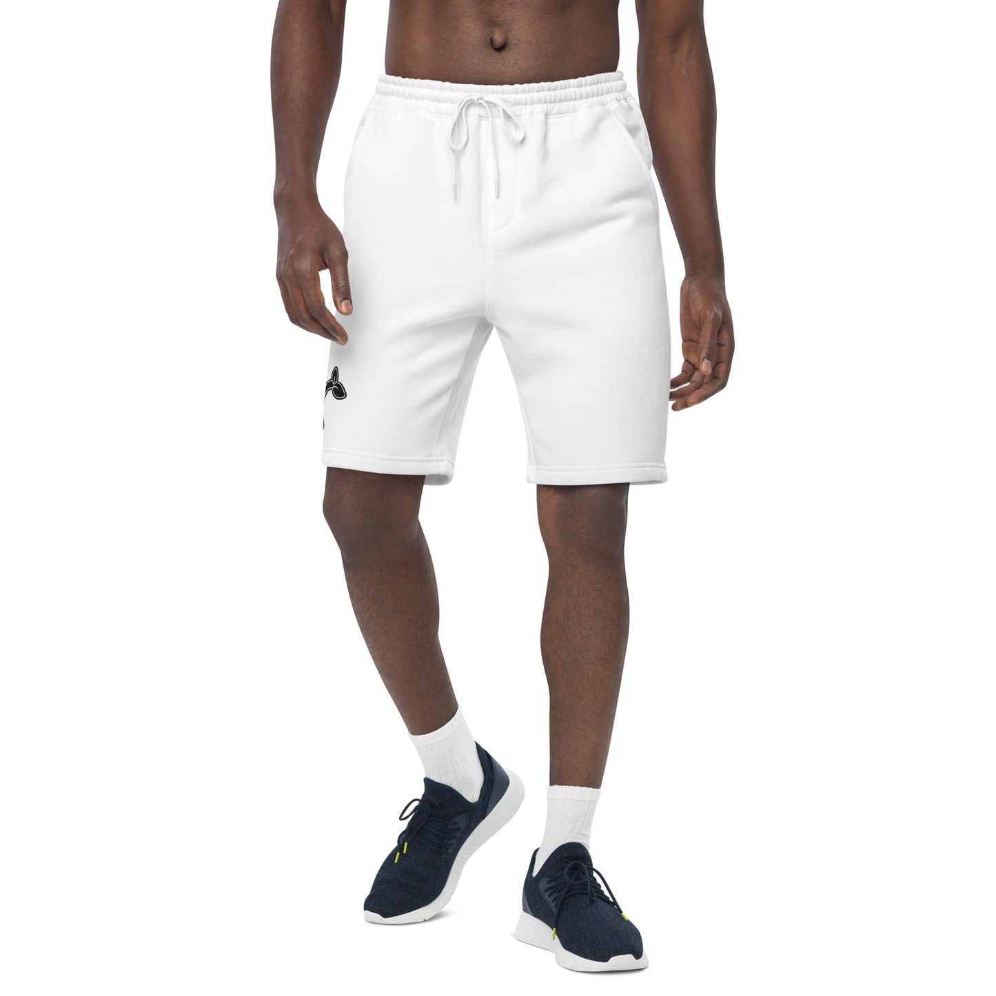Men's Vegan Shorts