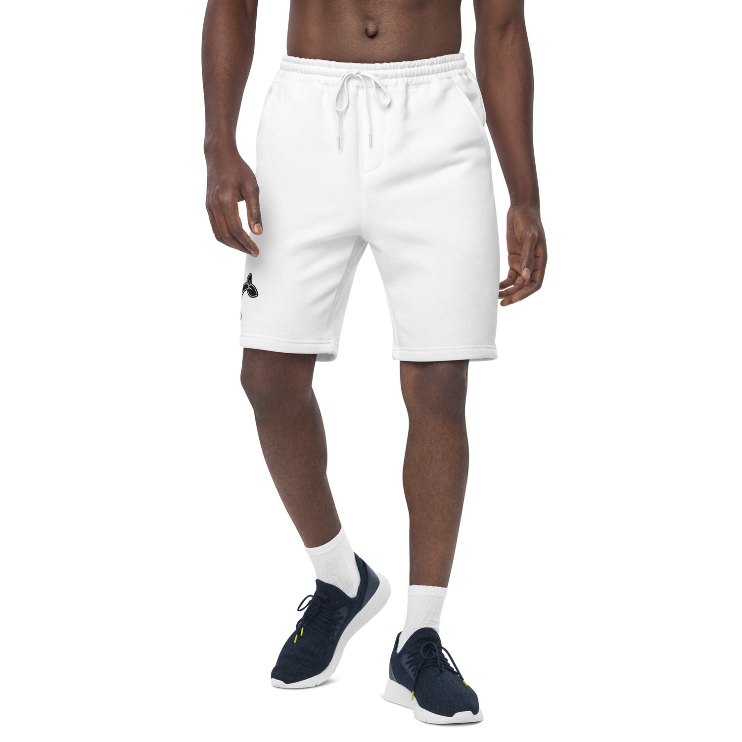 Men's Vegan Shorts