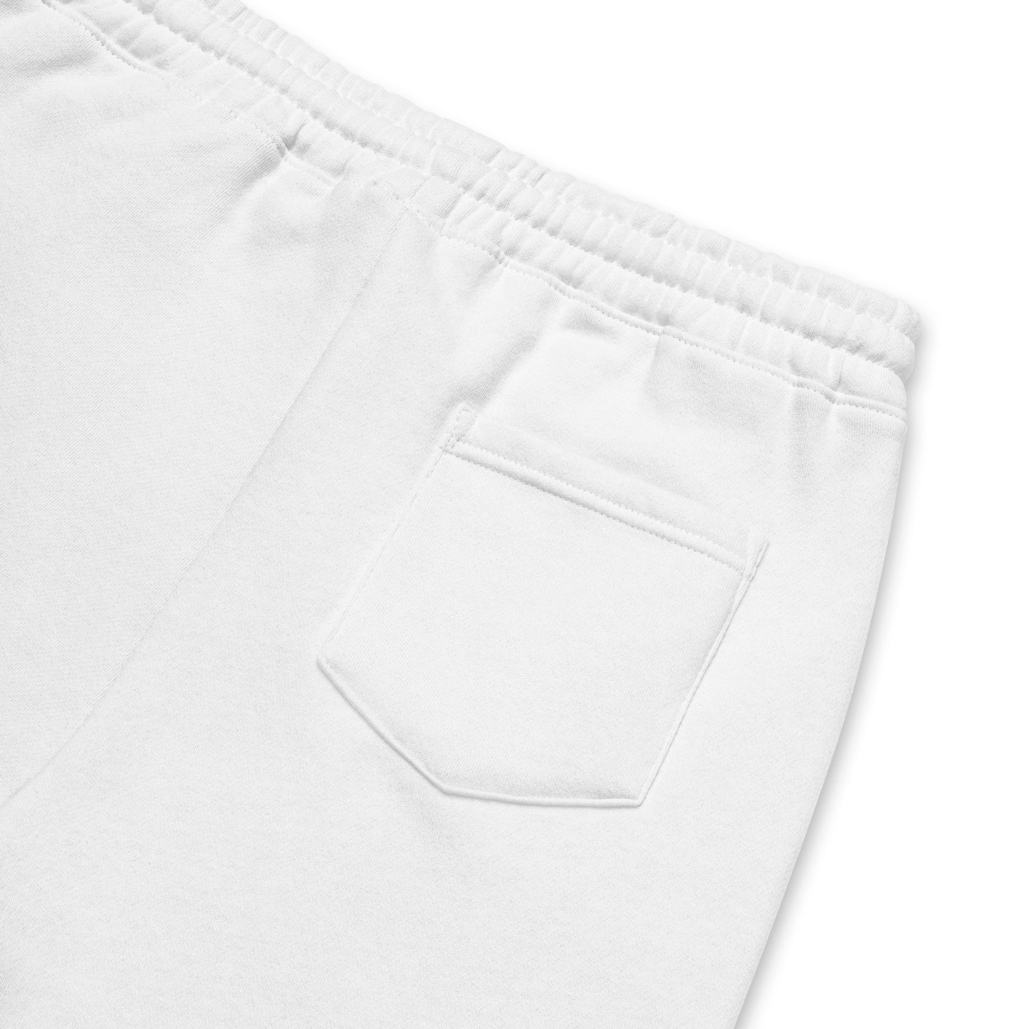 Men's Vegan Shorts