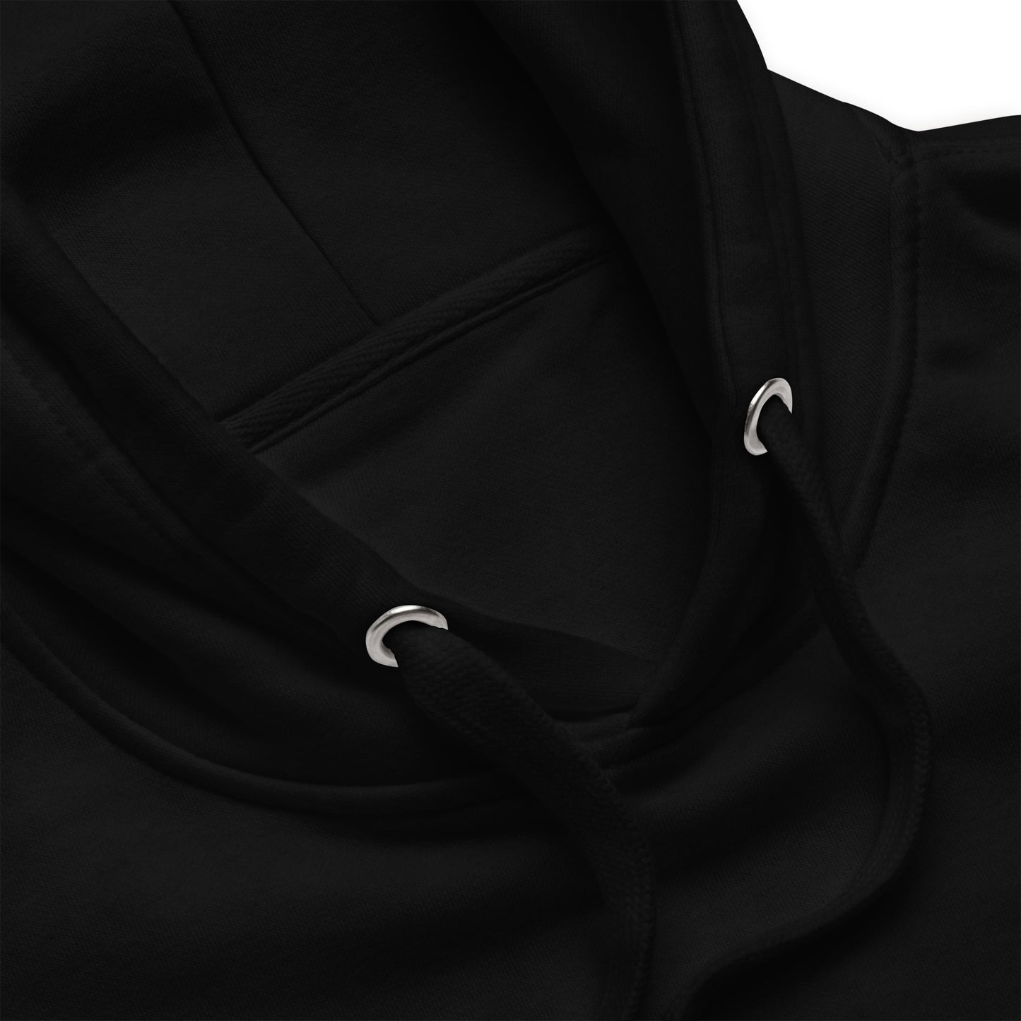 VEGAN " PLANT LIFE" Herbivore Unisex Hoodie
