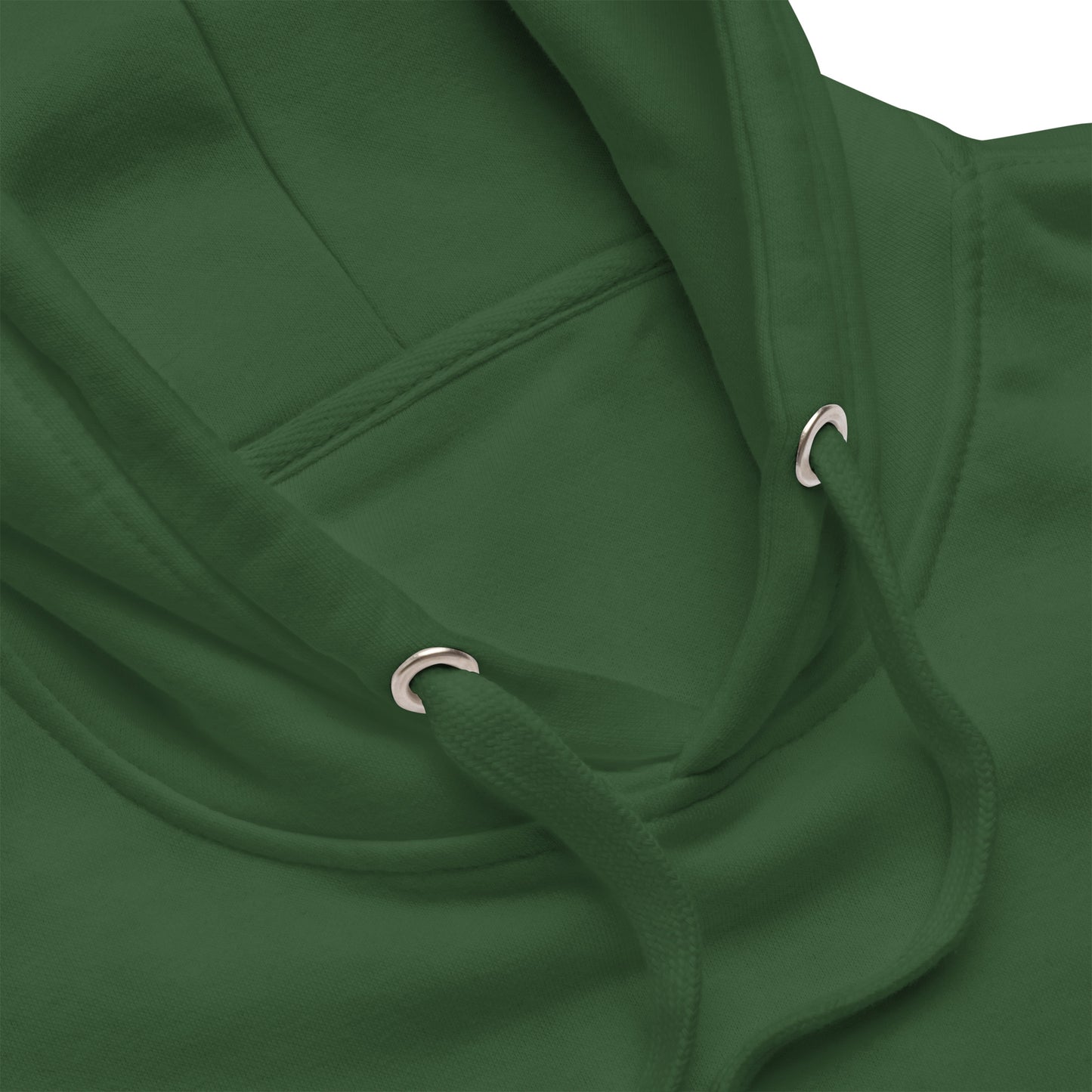 VEGAN " PLANT LIFE" Herbivore Unisex Hoodie