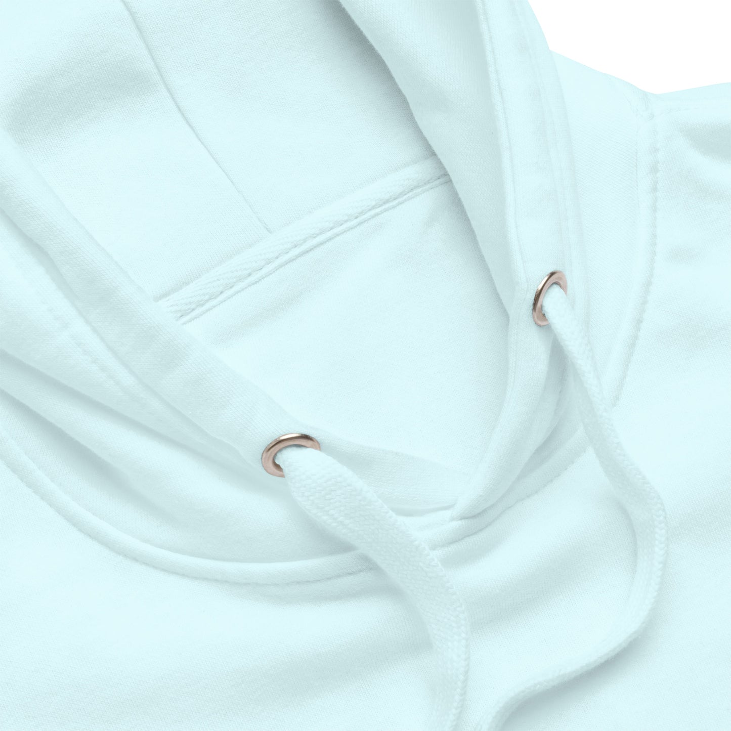 VEGAN " PLANT LIFE" Herbivore Unisex Hoodie