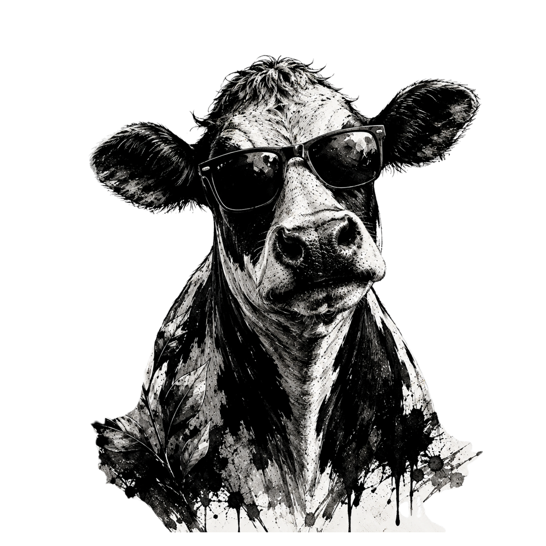 go vegan