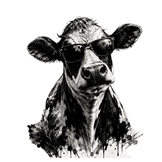 go vegan