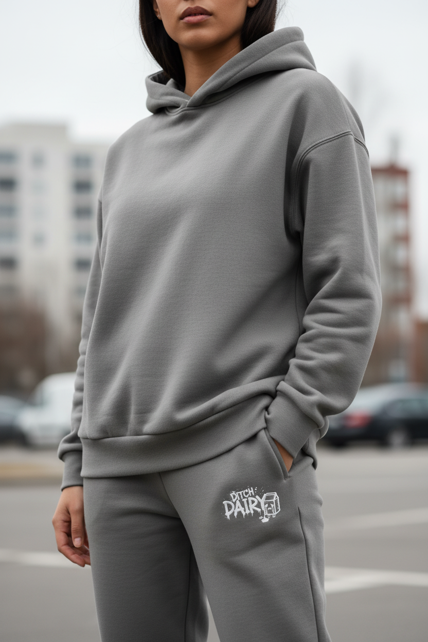 Asphalt Female
