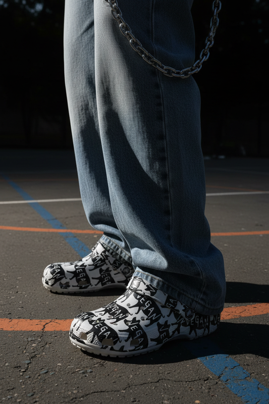 Basketball Court